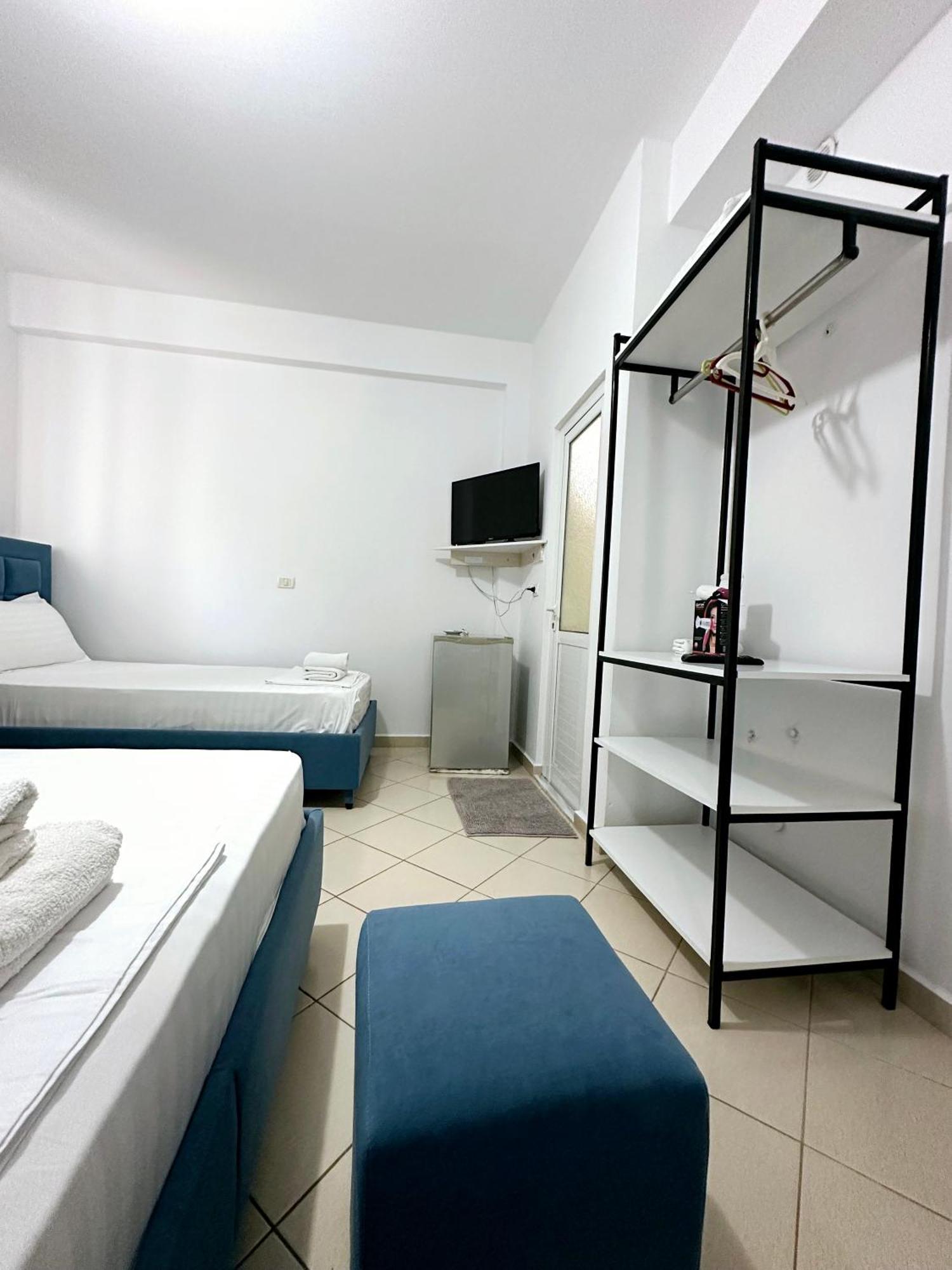 Apartamento Lengu Holidays *