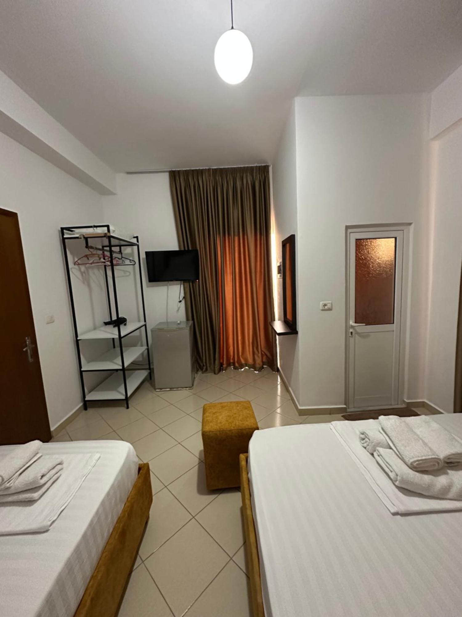 Lengu Holidays Apartamento
